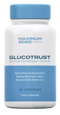 Get Online GlucoTrust