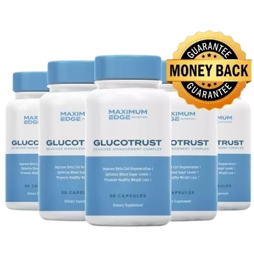 Get Online GlucoTrust